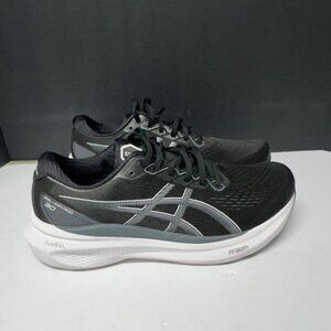 Asics Gel-Kayano 30 Men's 10.5 Wide